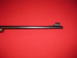 Pre War Pre 64 Winchester Model 70 Std. .30GOV'T'06 - 4 of 11