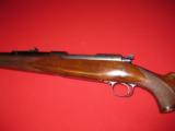 Pre War Pre 64 Winchester Model 70 Std. .30GOV'T'06 - 11 of 11