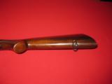 Pre War Pre 64 Winchester Model 70 Std. .30GOV'T'06 - 8 of 11