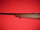 Pre War Pre 64 Winchester Model 70 Std. .30GOV'T'06 - 6 of 11