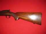 Pre War Pre 64 Winchester Model 70 Std. .30GOV'T'06 - 5 of 11