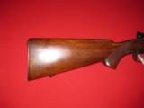 Pre War Pre 64 Winchester Model 70 Std. .30GOV'T'06 - 2 of 11