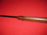 Pre War Pre 64 Winchester Model 70 Std. .30GOV'T'06 - 9 of 11