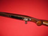 Pre War Pre 64 Winchester Model 70 Std. .30GOV'T'06 - 7 of 11