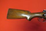 Winchester Model 54 Carbine .30 W.C.F. (30-30) Scarce! - 2 of 20