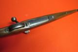 Winchester Model 54 Carbine .30 W.C.F. (30-30) Scarce! - 19 of 20