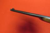 Winchester Model 54 Carbine .30 W.C.F. (30-30) Scarce! - 12 of 20