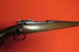 Winchester Model 54 Carbine .30 W.C.F. (30-30) Scarce! - 1 of 20