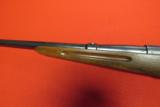 Winchester Model 54 Carbine .30 W.C.F. (30-30) Scarce! - 11 of 20