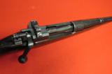 Winchester Model 54 Carbine .30 W.C.F. (30-30) Scarce! - 6 of 20
