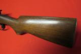 Winchester Model 54 Carbine .30 W.C.F. (30-30) Scarce! - 10 of 20