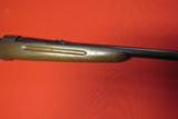 Winchester Model 54 Carbine .30 W.C.F. (30-30) Scarce! - 3 of 20