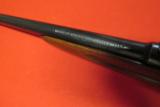Winchester Model 54 Carbine .30 W.C.F. (30-30) Scarce! - 15 of 20