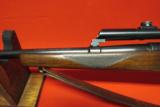 Winchester 54 Rare factory hybrid model w/70 bolt handle - 11 of 20