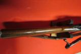 Winchester 54 Rare factory hybrid model w/70 bolt handle - 16 of 20