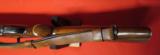 Winchester 54 Rare factory hybrid model w/70 bolt handle - 18 of 20