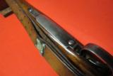 Winchester 54 Rare factory hybrid model w/70 bolt handle - 15 of 20
