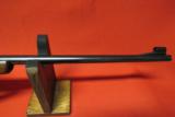 Winchester 54 Rare factory hybrid model w/70 bolt handle - 4 of 20