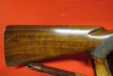 Winchester 54 Rare factory hybrid model w/70 bolt handle - 2 of 20