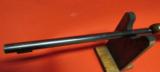 Winchester 54 Rare factory hybrid model w/70 bolt handle - 20 of 20