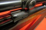 Winchester 54 Rare factory hybrid model w/70 bolt handle - 7 of 20