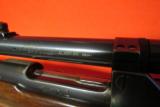 Winchester 54 Rare factory hybrid model w/70 bolt handle - 13 of 20