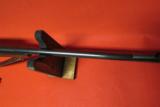 Winchester 54 Rare factory hybrid model w/70 bolt handle - 17 of 20