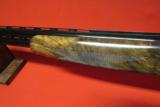 CZ USA Huglu CUSTOM grade Woodcock o/u 20 ga. - 16 of 20
