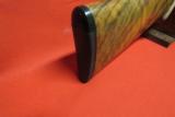 CZ USA Huglu CUSTOM grade Woodcock o/u 20 ga. - 13 of 20