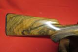 CZ USA Huglu CUSTOM grade Woodcock o/u 20 ga. - 2 of 20