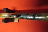CZ USA Huglu CUSTOM grade Woodcock o/u 20 ga. - 6 of 20