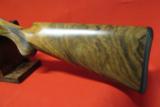 CZ USA Huglu CUSTOM grade Woodcock o/u 20 ga. - 14 of 20