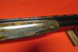 CZ USA Huglu CUSTOM grade Woodcock o/u 20 ga. - 3 of 20