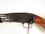 Winchester Model 12 Pigeon upgrade Mint - 7 of 20