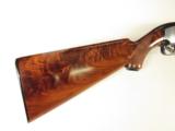 Winchester Model 12 Pigeon upgrade Mint - 2 of 20