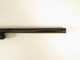 Winchester Model 12 Pigeon upgrade Mint - 5 of 20