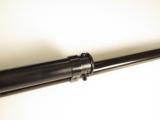 Winchester Model 12 Pigeon upgrade Mint - 19 of 20