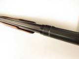 Winchester Model 12 Pigeon upgrade Mint - 12 of 20