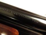 Winchester Model 12 Pigeon upgrade Mint - 18 of 20