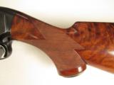 Winchester Model 12 Pigeon upgrade Mint - 9 of 20
