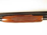 Winchester Model 12 Pigeon upgrade Mint - 10 of 20