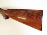 Winchester Model 12 Pigeon upgrade Mint - 8 of 20