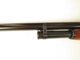 Winchester Model 12 Pigeon upgrade Mint - 11 of 20