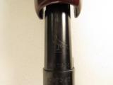 Winchester Model 12 Pigeon upgrade Mint - 16 of 20