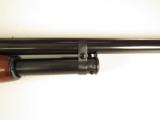 Winchester Model 12 Pigeon upgrade Mint - 4 of 20