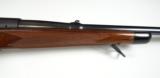 Pre 64 Winchester Model 70 Super Grade - 11 of 22