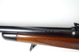 Pre 64 Winchester Model 70 Super Grade - 7 of 22