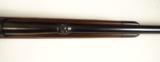 Pre 64 Winchester Model 70 Super Grade - 14 of 22