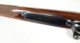 Pre 64 Winchester Model 70 Super Grade - 21 of 22
