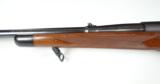 Pre 64 Winchester Model 70 Super Grade - 17 of 22